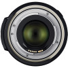 Объектив Tamron SP 24-70mm F/2.8 Di VC USD G2 для Canon